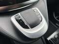 Mercedes-Benz EQV 300 L2 Business Solution | 6-Persoons | Certified 24 m Gris - thumbnail 18