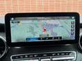 Mercedes-Benz EQV 300 L2 Business Solution | 6-Persoons | Certified 24 m Gris - thumbnail 20