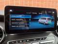 Mercedes-Benz EQV 300 L2 Business Solution | 6-Persoons | Certified 24 m Gris - thumbnail 23