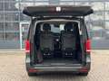 Mercedes-Benz EQV 300 L2 Business Solution | 6-Persoons | Certified 24 m Gris - thumbnail 33