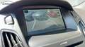 Ford Focus III 1,5 EcoBoost ST-Line Keyless Navi PDC Sitzh Schwarz - thumbnail 21