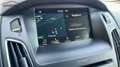 Ford Focus III 1,5 EcoBoost ST-Line Keyless Navi PDC Sitzh Schwarz - thumbnail 22