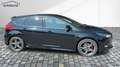 Ford Focus III 1,5 EcoBoost ST-Line Keyless Navi PDC Sitzh Schwarz - thumbnail 4