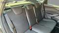 Ford Focus III 1,5 EcoBoost ST-Line Keyless Navi PDC Sitzh Schwarz - thumbnail 7