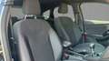 Ford Focus III 1,5 EcoBoost ST-Line Keyless Navi PDC Sitzh Schwarz - thumbnail 6