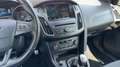 Ford Focus III 1,5 EcoBoost ST-Line Keyless Navi PDC Sitzh Schwarz - thumbnail 15