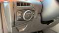 Ford Focus III 1,5 EcoBoost ST-Line Keyless Navi PDC Sitzh Schwarz - thumbnail 26