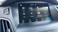 Ford Focus III 1,5 EcoBoost ST-Line Keyless Navi PDC Sitzh Schwarz - thumbnail 19