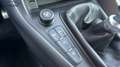 Ford Focus III 1,5 EcoBoost ST-Line Keyless Navi PDC Sitzh Schwarz - thumbnail 13