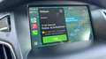 Ford Focus III 1,5 EcoBoost ST-Line Keyless Navi PDC Sitzh Schwarz - thumbnail 24