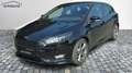 Ford Focus III 1,5 EcoBoost ST-Line Keyless Navi PDC Sitzh Schwarz - thumbnail 1
