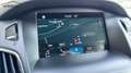 Ford Focus III 1,5 EcoBoost ST-Line Keyless Navi PDC Sitzh Schwarz - thumbnail 17