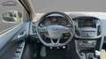 Ford Focus III 1,5 EcoBoost ST-Line Keyless Navi PDC Sitzh Schwarz - thumbnail 8