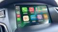 Ford Focus III 1,5 EcoBoost ST-Line Keyless Navi PDC Sitzh Schwarz - thumbnail 23