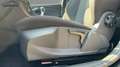 Ford Focus III 1,5 EcoBoost ST-Line Keyless Navi PDC Sitzh Schwarz - thumbnail 27