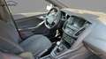 Ford Focus III 1,5 EcoBoost ST-Line Keyless Navi PDC Sitzh Schwarz - thumbnail 5