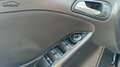 Ford Focus III 1,5 EcoBoost ST-Line Keyless Navi PDC Sitzh Schwarz - thumbnail 25