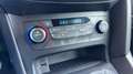 Ford Focus III 1,5 EcoBoost ST-Line Keyless Navi PDC Sitzh Schwarz - thumbnail 14