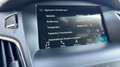 Ford Focus III 1,5 EcoBoost ST-Line Keyless Navi PDC Sitzh Schwarz - thumbnail 20
