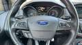 Ford Focus III 1,5 EcoBoost ST-Line Keyless Navi PDC Sitzh Schwarz - thumbnail 9