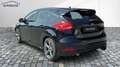 Ford Focus III 1,5 EcoBoost ST-Line Keyless Navi PDC Sitzh Schwarz - thumbnail 3