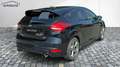 Ford Focus III 1,5 EcoBoost ST-Line Keyless Navi PDC Sitzh Schwarz - thumbnail 2