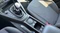 Ford Focus III 1,5 EcoBoost ST-Line Keyless Navi PDC Sitzh Schwarz - thumbnail 11