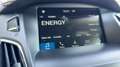 Ford Focus III 1,5 EcoBoost ST-Line Keyless Navi PDC Sitzh Schwarz - thumbnail 18