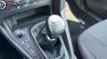Ford Focus III 1,5 EcoBoost ST-Line Keyless Navi PDC Sitzh Schwarz - thumbnail 12