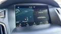 Ford Focus III 1,5 EcoBoost ST-Line Keyless Navi PDC Sitzh Schwarz - thumbnail 16