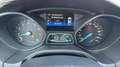 Ford Focus III 1,5 EcoBoost ST-Line Keyless Navi PDC Sitzh Schwarz - thumbnail 10
