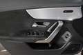Mercedes-Benz CLA 250 e BURMESTER+MBUX+LED+18" Šedá - thumbnail 10
