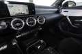 Mercedes-Benz CLA 250 e BURMESTER+MBUX+LED+18" Šedá - thumbnail 9