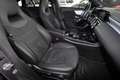 Mercedes-Benz CLA 250 e BURMESTER+MBUX+LED+18" Gri - thumbnail 4