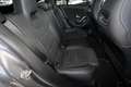 Mercedes-Benz CLA 250 e BURMESTER+MBUX+LED+18" Gri - thumbnail 6