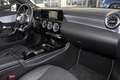 Mercedes-Benz CLA 250 e BURMESTER+MBUX+LED+18" Gri - thumbnail 7
