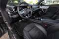 Mercedes-Benz CLA 250 e BURMESTER+MBUX+LED+18" Gri - thumbnail 8