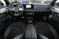 Mercedes-Benz CLA 250 e BURMESTER+MBUX+LED+18" Šedá - thumbnail 5