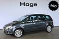 Ford C-Max 1.8-16V Titanium Clima Navigatie Cruise Control Al Grijs - thumbnail 1