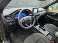Ford Kuga 2.5 PHEV ST-Line X Noir - thumbnail 11