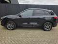 Ford Kuga 2.5 PHEV ST-Line X Noir - thumbnail 32