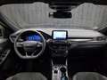 Ford Kuga 2.5 PHEV ST-Line X Noir - thumbnail 16