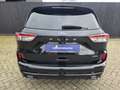 Ford Kuga 2.5 PHEV ST-Line X Noir - thumbnail 7