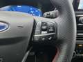 Ford Kuga 2.5 PHEV ST-Line X Noir - thumbnail 24