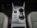Ford Kuga 2.5 PHEV ST-Line X Noir - thumbnail 21