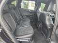 Ford Kuga 2.5 PHEV ST-Line X Noir - thumbnail 27