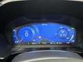 Ford Kuga 2.5 PHEV ST-Line X Noir - thumbnail 18