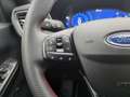 Ford Kuga 2.5 PHEV ST-Line X Noir - thumbnail 23