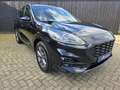 Ford Kuga 2.5 PHEV ST-Line X Noir - thumbnail 3