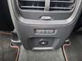 Ford Kuga 2.5 PHEV ST-Line X Noir - thumbnail 15